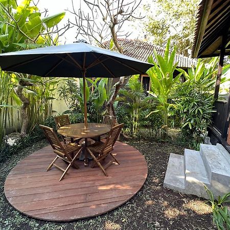 ONAYA Bali Resort Uluwatu Esterno foto