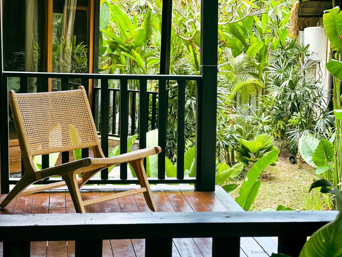 ONAYA Bali Resort Uluwatu Esterno foto