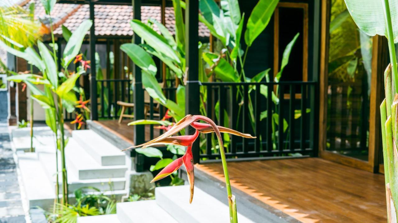 ONAYA Bali Resort Uluwatu Esterno foto