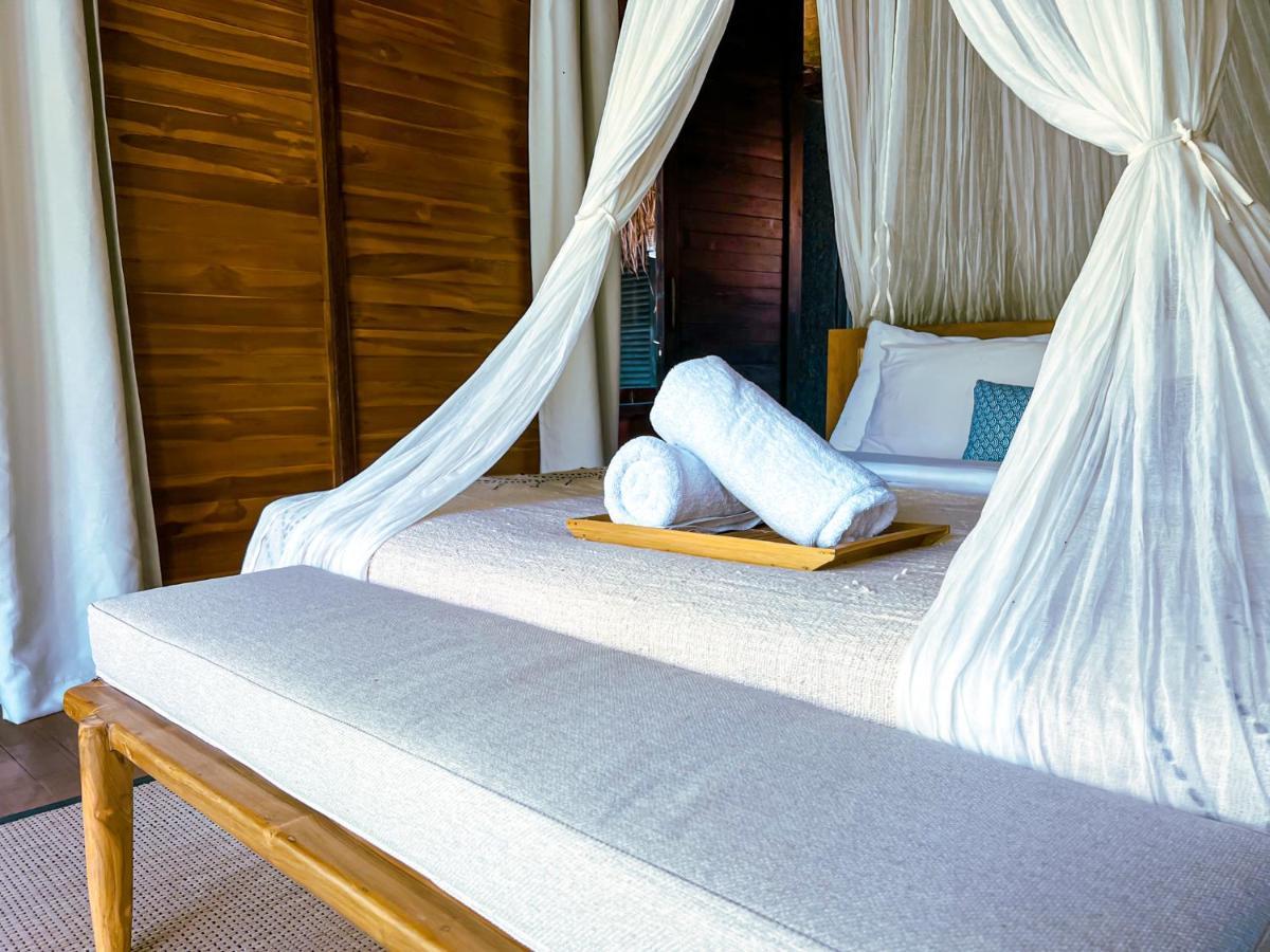 ONAYA Bali Resort Uluwatu Esterno foto