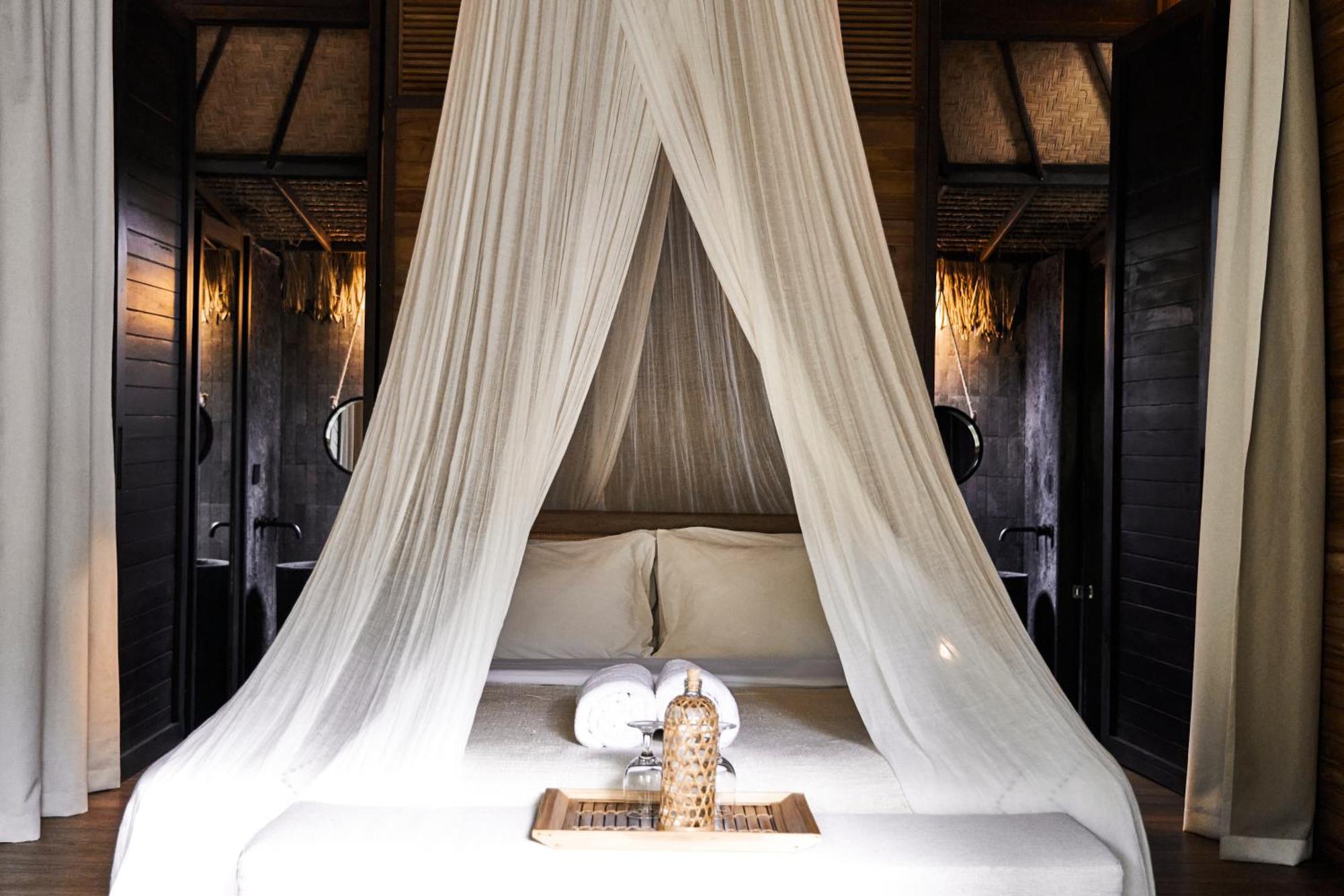 ONAYA Bali Resort Uluwatu Esterno foto